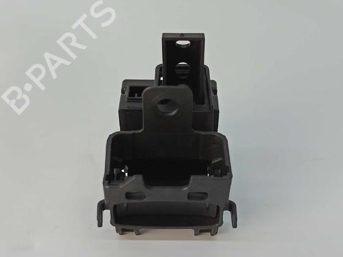 Electronic module VOLVO V40 Hatchback (525)  | BP14543289M83 