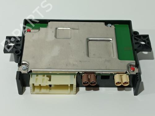 Electronic module MERCEDES-BENZ CLA (C118) CLA 200 d (118.312) | BP25885451M83 