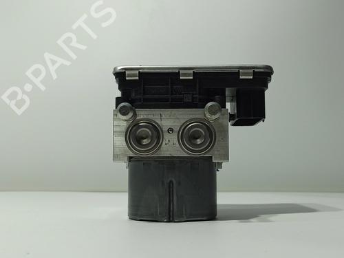 ABS pump MITSUBISHI ASX (GA_W_)  | BP16388631M43 