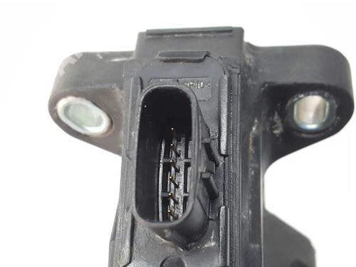 Pedal TOYOTA YARIS (_P13_) 1.5 (NSP131_) | BP4827594I4 