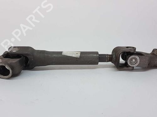 Other RENAULT MEGANE III Grandtour (KZ0/1) 1.5 dCi (KZ09, KZ0D, KZ1G, KZ29, KZ14, KZ1W, KZ10, KZ1F,... | BP14536547O1