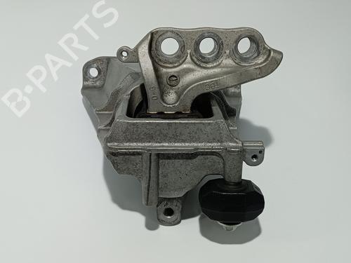 Motorophæng HONDA CIVIC X Hatchback (FC_, FK_) 1.5 VTEC (FK7) | BP11944840M89