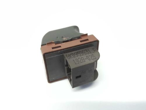 Switch AUDI A4 B8 (8K2) 2.0 TDI | BP14534799I30