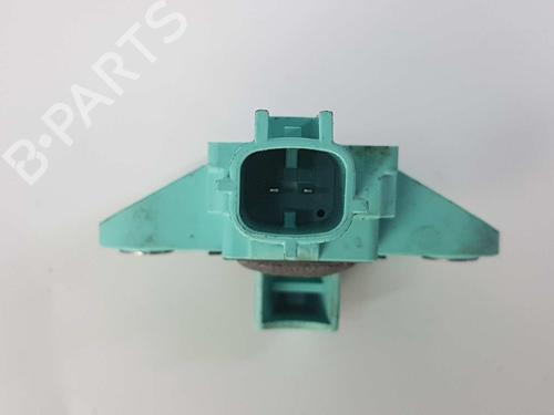 Electronic sensor AUDI A4 B8 (8K2) 2.0 TDI | BP6005876M84 