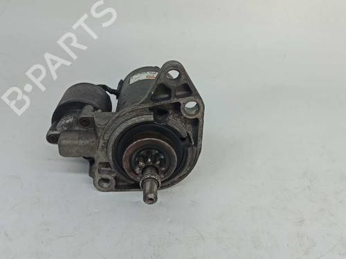 Starter AUDI A3 (8L1) 1.6 | BP6533350M8