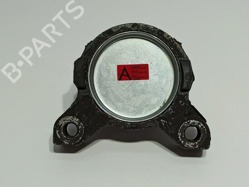 Engine mount FORD FOCUS I (DAW, DBW)  | BP26591049M89 