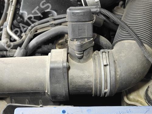 mass-air-flow-sensor-vw-golf-v-1k1-2003-2004-2005-2006-2007-2008-2009-2010-34494982 main image