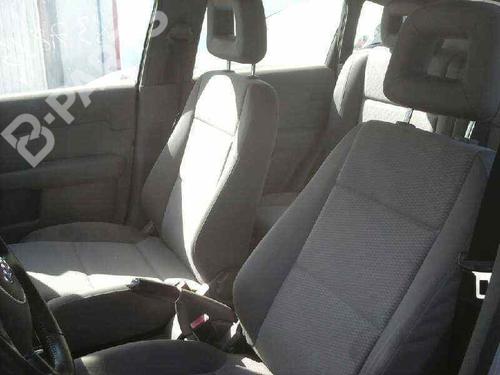 Pipe AUDI A2 (8Z0) 1.4 TDI | BP14527543M125 