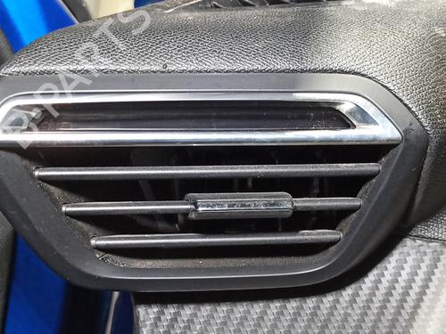 entlueftung-peugeot-208-ii-ub_-up_-uw_-uj_-12-puretech-130-2019-16692936 main image
