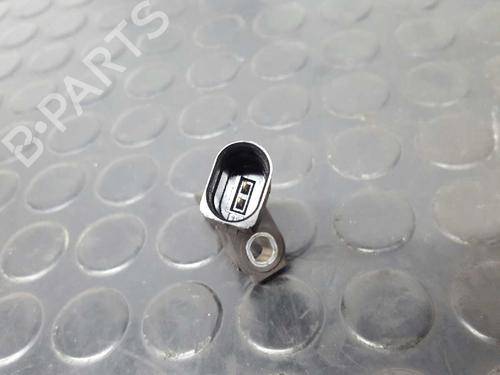 Other SEAT IBIZA IV (6J5, 6P1)  | BP14527516O1 