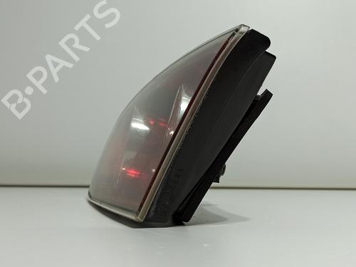 Right taillight SEAT IBIZA III (6L1) 1.9 SDI | BP29602035C35