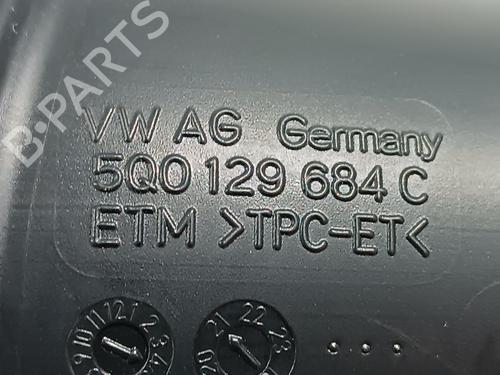 Pipe SKODA KAMIQ (NW4) 1.0 TSI | BP14543774M125