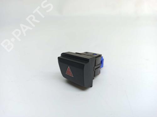 Warning switch PEUGEOT 208 I (CA_, CC_) 1.2 PureTech 82 | BP8413588I22 