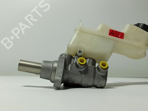 BP18479971M77 main image