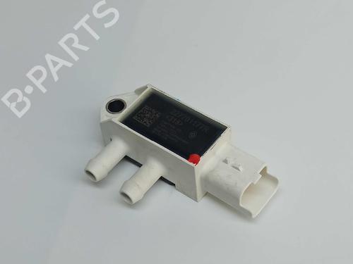 Elektronisk sensor DACIA SANDERO II 1.5 Blue dCi 95 (B8JL) (95 hp) 9556467