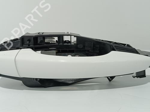 BP15592803C130 main image