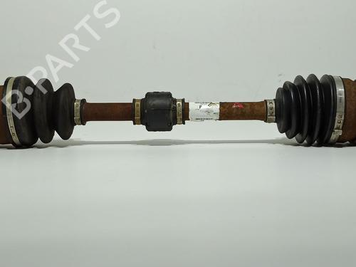 Used Left front driveshaft Left front driveshaft 37270518 37270518