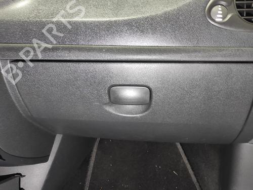 glove-box-renault-clio-iii-br01-cr01-2005-2006-2007-2008-2009-2010-2011-2012-2013-2014-24534414 main image