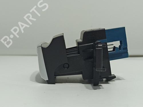 Switch PEUGEOT 308 SW II (LC_, LJ_, LR_, LX_, L4_) 1.6 BlueHDi 120 | BP12578458I30 