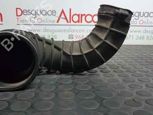 Pipe VOLVO XC90 I (275) D5 AWD | BP14529295M125 