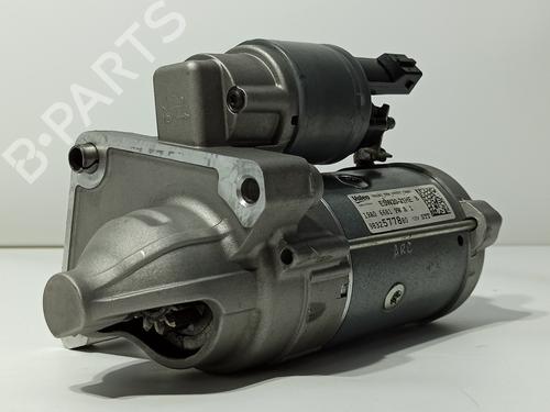 BP13818903M8 main image