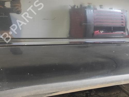 Right front door AUDI A3 (8L1) 1.9 TDI | BP20702628C3