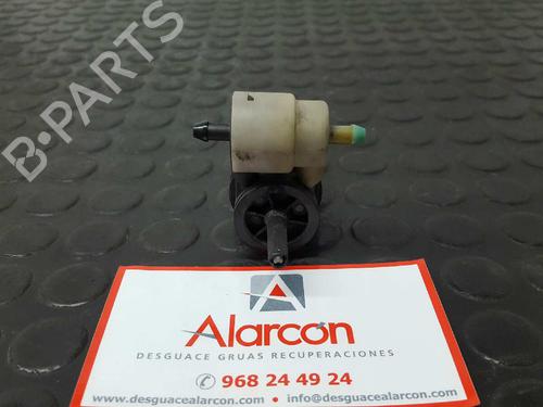 Sprinklervæskepumpe AUDI A3 (8L1) 1.9 TDI | BP14527665E24