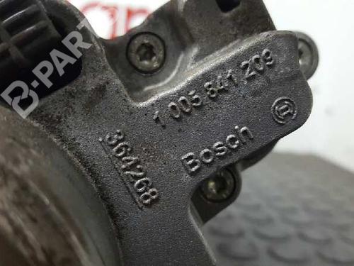 Starter BMW 1 (F20) 120 d | BP2783024M8 