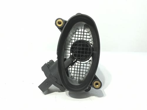 Mass air flow sensor BMW 3 (E46) 320 d | BP11978286M95