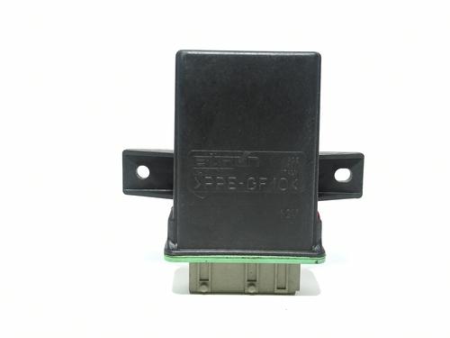 BP25587255M83 main image