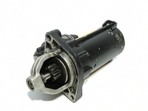 Anlasser für FIAT DOBLO MPV (119_, 223_) 1.3 JTD (75 hp) 12944688