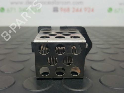 Other RENAULT CLIO III (BR0/1, CR0/1) 1.5 dCi | BP14529683O1 