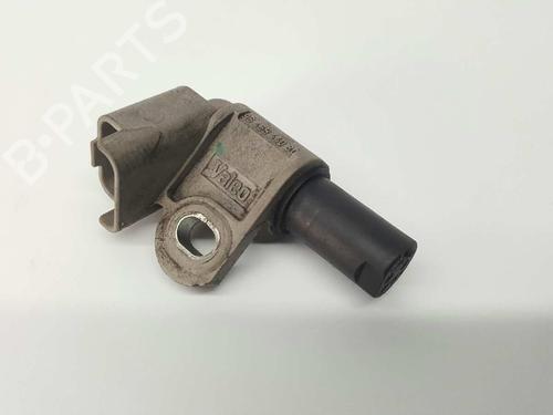 Elektronisk sensor PEUGEOT PARTNER MPV (5_, G_) 1.6 HDi 90 (90 hp) 2743893