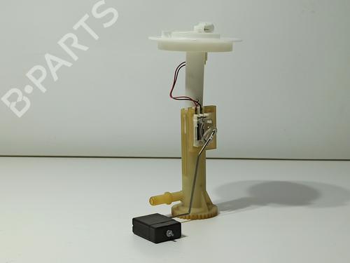 BP29470111M76 main image