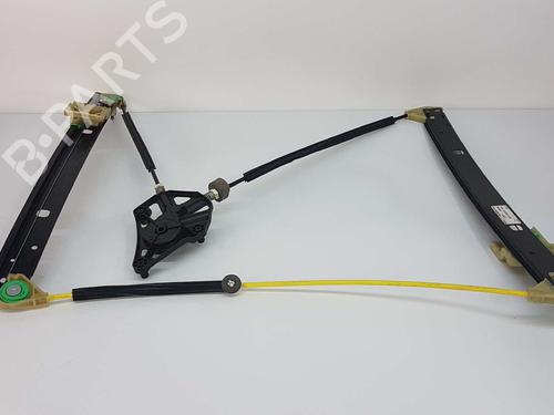 BP9453730C23 main image
