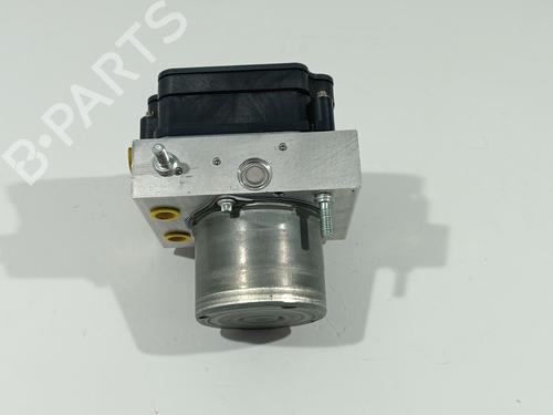 Módulo de ABS RENAULT CLIO V (B7_) 1.6 E-TECH 140 (B7MU) | BP37152501M43 - Image 5