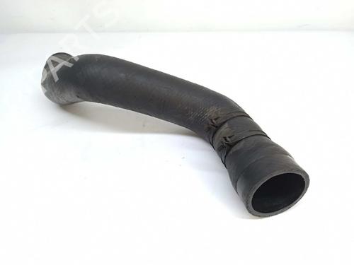 Pipe SUZUKI GRAND VITARA II (JT, TE, TD) 1.9 DDiS All-wheel Drive (JT419, TD44, JB419WD, JB419XD,... | BP14542049M125 