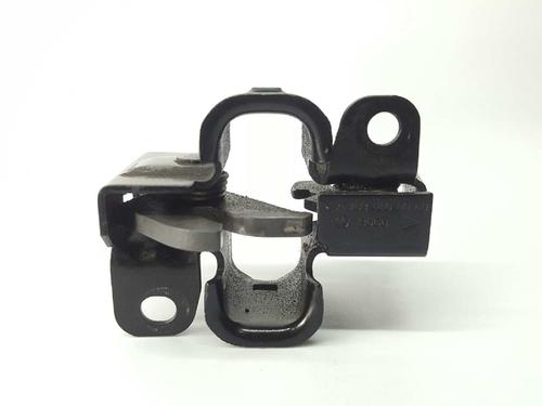 Used Hood lock MERCEDES-BENZ E-CLASS (W211) E 220 CDI (211.006) (150 hp) 8777087