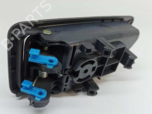 Front right interior door handle HYUNDAI GETZ (TB) 1.1 | BP6825072I14