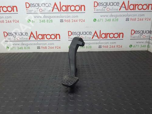 Used Clutch pedal BMW 1 (E87) [2003-2013]  8776561