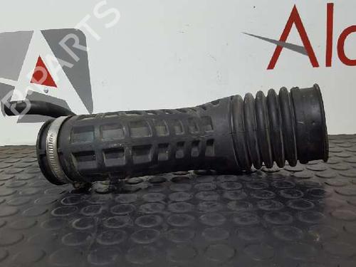 Pipe RENAULT KOLEOS I (HY_) 2.0 dCi (HY0K) | BP14527337M125