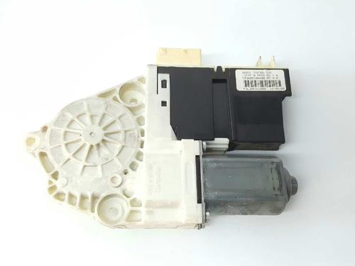 Used Right front window motor CITROËN C5 II (RC_) 1.6 HDi (RC8HZB) (109 hp) 4509705