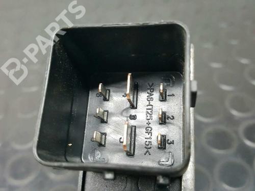 Module électronique RENAULT CLIO IV (BH_) 1.5 dCi 90 | BP10263704M83 