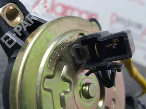 Right front window motor CHEVROLET EVANDA | BP5236316E20 - Image 2