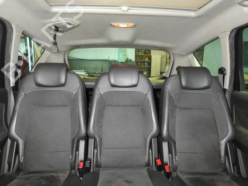 rear-seat-ford-s-max-wa6-2006-2007-2008-2009-2010-2011-2012-2013-2014-33130425 main image