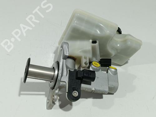 Used Brake master cylinder Brake master cylinder VW TIGUAN (AD1, AX1) [2016-2024] 34349252 34349252