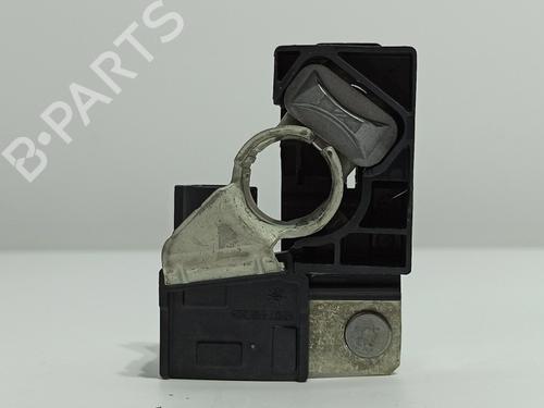 Electronic module RENAULT CLIO V (B7_) 1.0 TCe 90 (B7MT) | BP13506901M83 