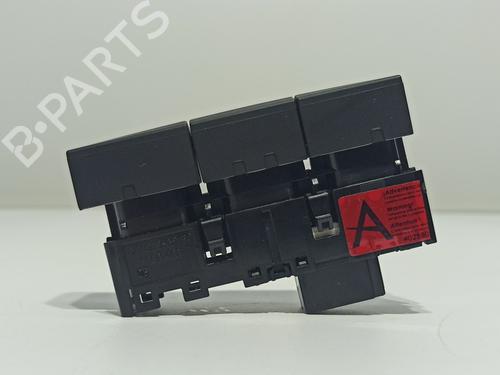 Switch SEAT IBIZA V (KJ1, KJG) 1.0 TSI | BP18664955I30 