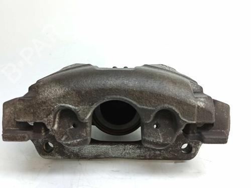 Right front brake caliper RENAULT MEGANE III Coupe (DZ0/1_) 1.6 16V (DZ0U, DZ1B, DZ1H) | BP11543182M104