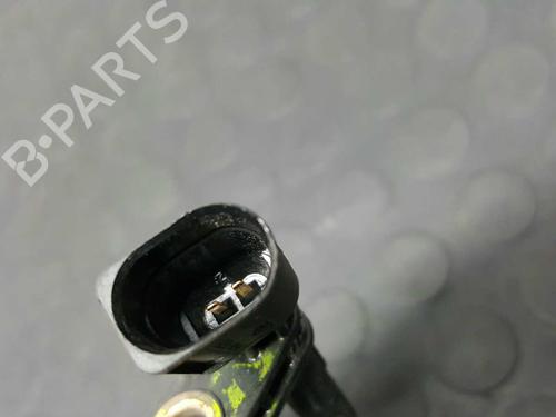 Elektronisk sensor VW GOLF V (1K1) 1.9 TDI | BP14531064M84